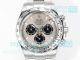 ARF Swiss Clone Rolex Daytona 40mm Swiss 4131 Grey Dial 904L Oyster Watch (2)_th.jpg